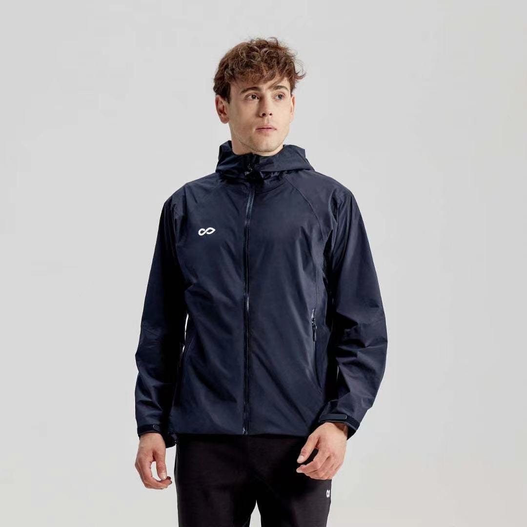 Windrunner - Windbreaker for Sport Team Wholesale Online â CIKERS Australia