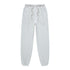 light grey adult pants for winter