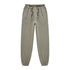 grey green adult pants wholesale