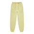yellow pants for youth