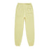 youth pants yellow