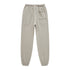 winter pants grey camel