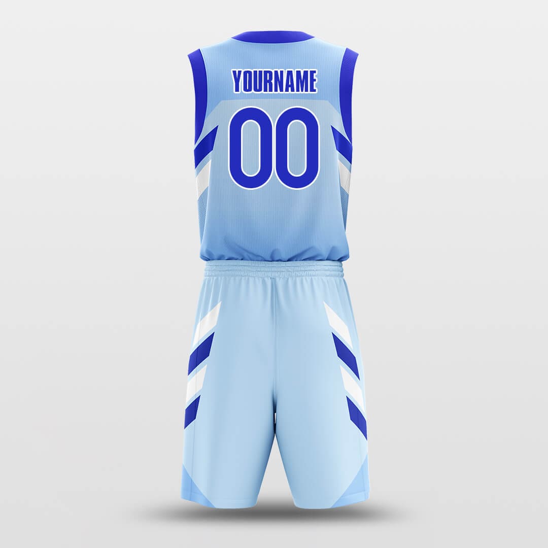 ice skate blade outfit