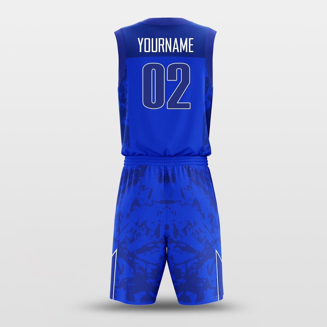 basketball jerseys design
