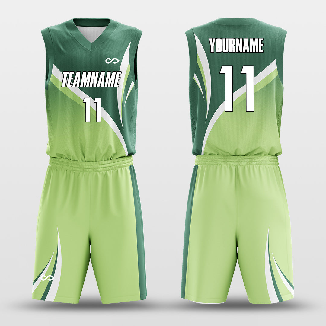     custom basketball jersey