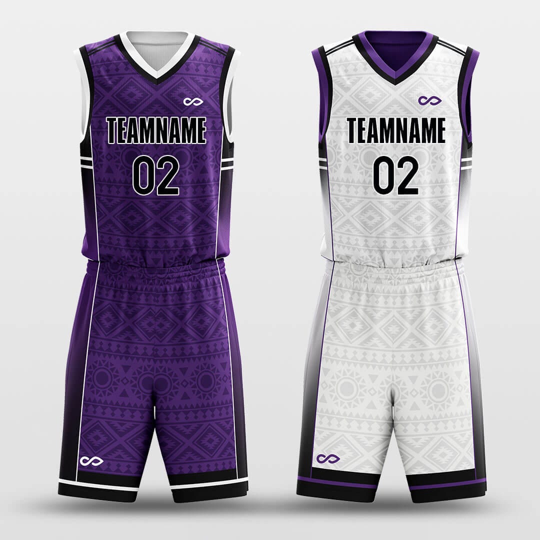 Customized Jersey Patterns XTeamwear All Teamwear Custom Design Online for Wholesale – CIKERS ...