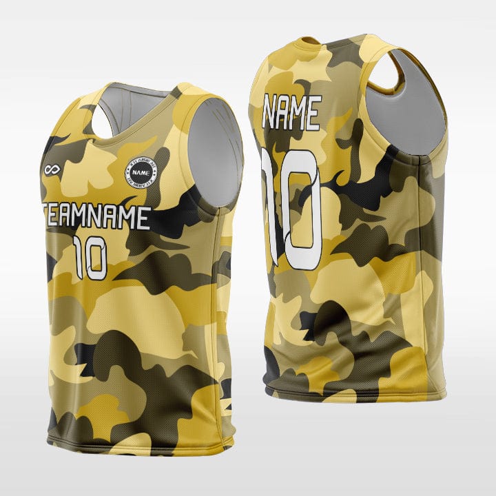 Sand Print - Training Bibs Custom Sublimation Design Online – CIKERS ...