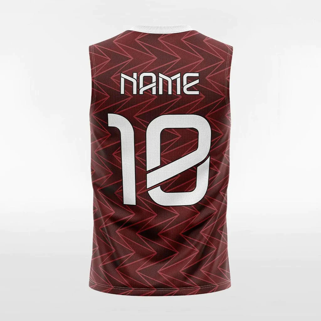 sleeveless soccer jerseys for women design