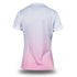 Robin Sublimated Performance Soccer Jersey
