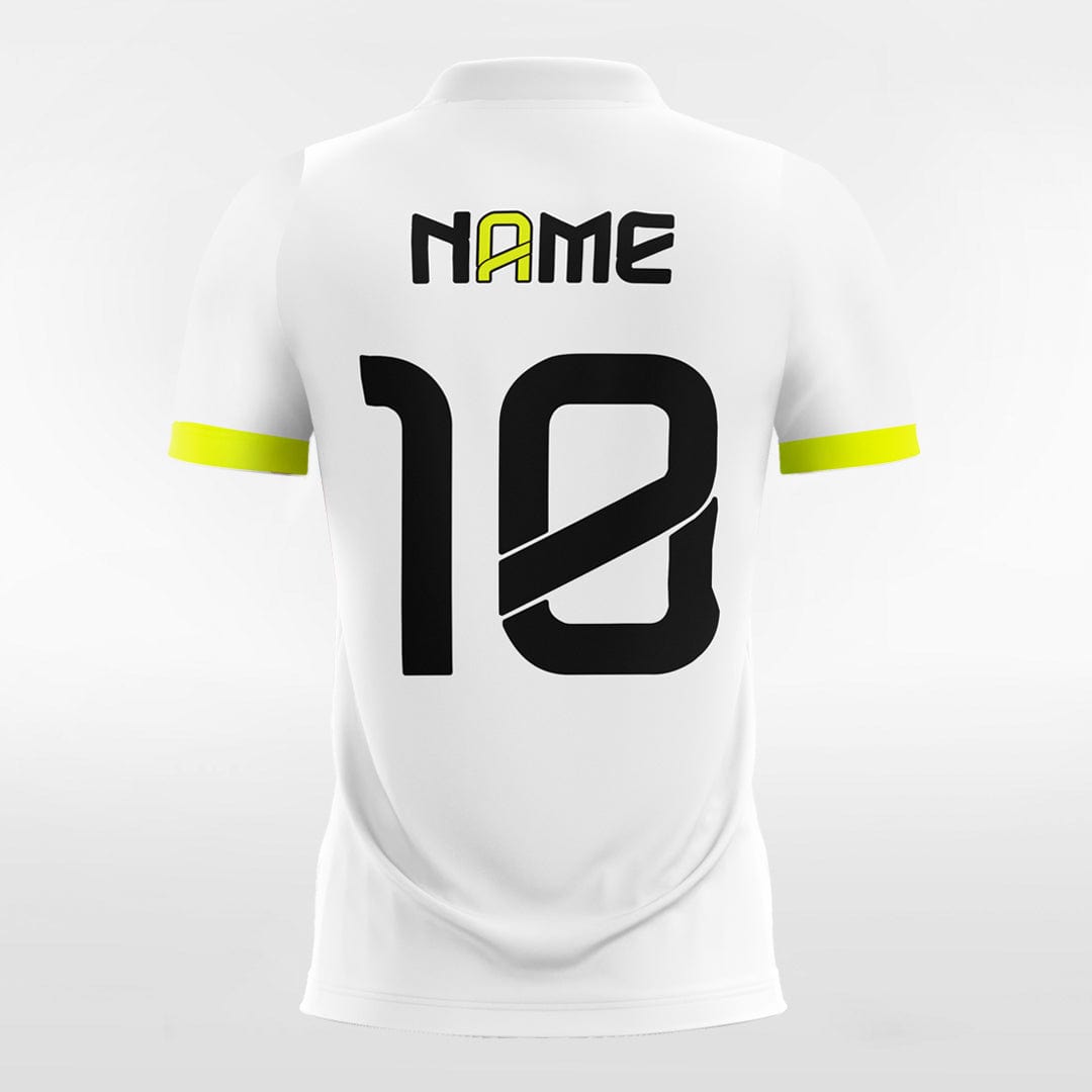 women soccer jerseys